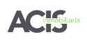 Logo de Acis