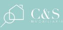 Logo de C&s Inmobiliaria