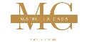 Logo de Ma Bella Casa