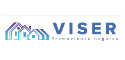 Logo de Promociones Y Construcciones Viser