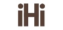 Logo de Inmobiliaria Hispano Internacional