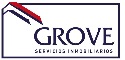Logo de Grove Servicios Inmobiliarios