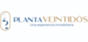 Logo de Planta Veintidós Inmobiliaria
