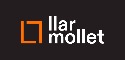 Logo de Llar Mollet