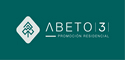 Logo de Abeto 3