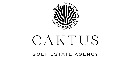 Logo de Caktus Estate