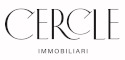 Logo de Cercle Immobiliari