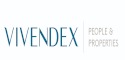 Logo de Vivendex