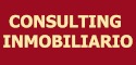 Logo de Consulting Inmobiliario De Villaviciosa De Odón