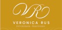 Logo de Veronica Rus Inmobiliaria