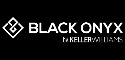 Logo de Black Onyx By Kellerwilliams