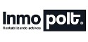 Logo de Inmopolt