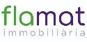 Logo de Flamat El Vendrell