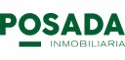 Logo de Inmobiliaria Posada