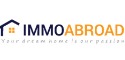 Logo de Immo Abroad