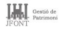 Logo de Jfont Gestió De Patrimoni