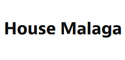 Logo de House Malaga