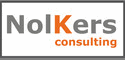 Logo de Nolkers Consulting