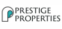 Logo de Prestige Properties Ibiza