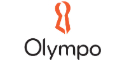 Logo de Olympo Tenerife