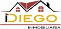 Logo de Inmobiliaria Diego