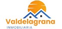 Logo de Inmobiliaria Valdelagrana