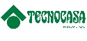 Logo de Tecnocasa Estudio Real De Lavapies