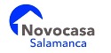 Logo de Novocasa Salamanca