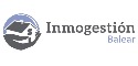 Logo de Inmogestión Balear
