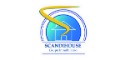 Logo de Scandihouse