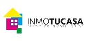 Logo de Inmotucasa Servicios Inmobiliarios