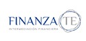 Logo de Finanzate