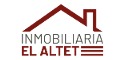 Logo de Inmobiliaria Y Servicios El Altet