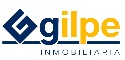 Logo de Gilpe Servicios Inmobiliarios
