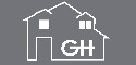 Logo de Grey Home Servicios Inmobiliarios