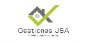 Logo de Gestiones Jsa