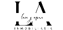 Logo de Lava&arena Inmobiliaria