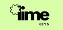 Logo de Limekeys
