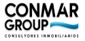 Logo de Conmar Group