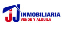Logo de Jjinmobiliaria