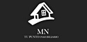 Logo de Mn Tu Punto Inmobiliario