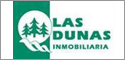 Logo de Inmobiliaria Las Dunas