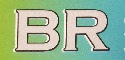 Logo de Br Gestion Inmobiliaria