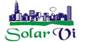 Logo de Solarvi