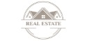 Logo de Inmobiliaria Gutierrez