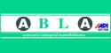 Logo de Abla Inmobiliaria