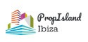 Logo de Propisland Ibiza