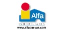 Logo de Ivest Alfacuevas