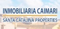 Logo de Inmobiliaria Caimari