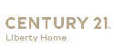 Logo de C21 Liberty Home